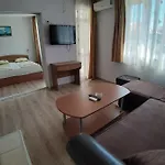 Diamandievi 3* نيسيبار