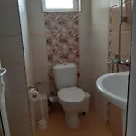 بيت ضيافة Diamandievi نيسيبار