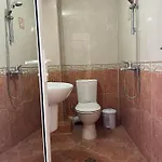 Diamandievi بيت ضيافة نيسيبار