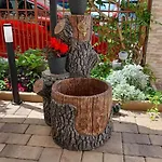 Diamandievi بيت ضيافة 3*