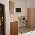 Diamandievi بيت ضيافة