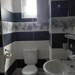 Diamandievi 3* نيسيبار
