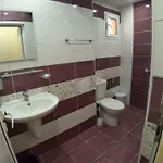 Diamandievi 3*