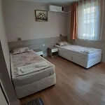 بيت ضيافة Diamandievi