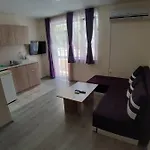 بيت ضيافة Diamandievi