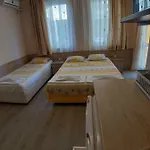 Diamandievi بيت ضيافة 3*
