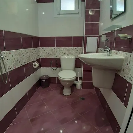 Affittacamere Diamandievi