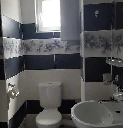 Diamandievi 4* Nesebar