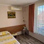 Diamandievi Gasthuis