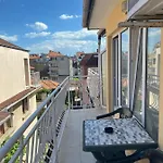 Diamandievi Nesebar