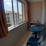 Diamandievi Gasthuis 3*