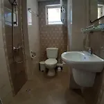 Gasthuis Diamandievi