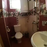 Gasthuis Diamandievi 3*