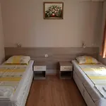 Diamandievi 3*
