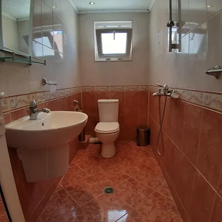 Diamandievi